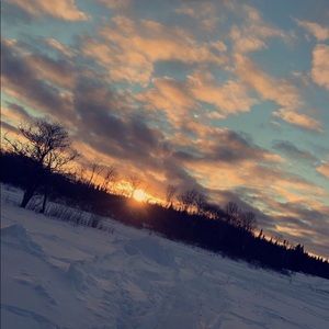 Meet your Posher, Brooklynn